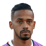 CAIO