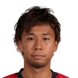 NAKAMURA