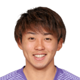 MORISHIMA
