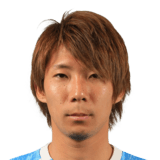 TAKAHASHI