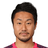 FUJITA