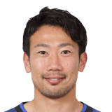 WATANABE