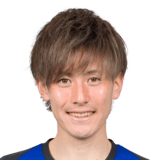 MAEDA