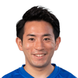 NAKAGAWA
