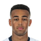 ADAMS