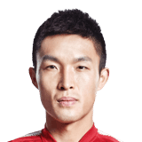 HAN XUAN