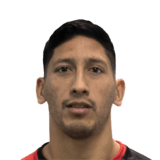 ALIENDRO