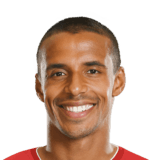 MATIP
