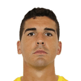 GARRIDO