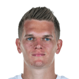 GINTER