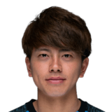 HASEGAWA