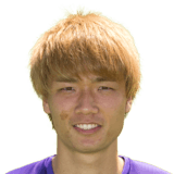 ITAKURA