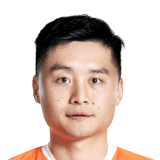 LI HANG