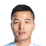 GUI HONG
