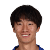 MUROYA