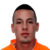 JIMÉNEZ