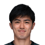 TANIGUCHI