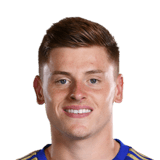 BARNES