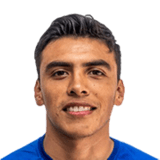 PINEDA