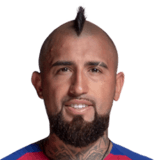 VIDAL
