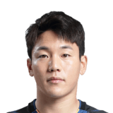 YUN