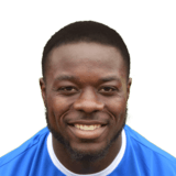 OLOMOLA