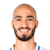 VILLANUEVA