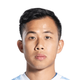 ZHENGYU
