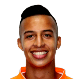 LÓPEZ