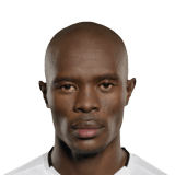 MBEKILE