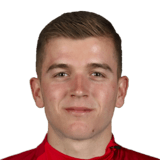 MCGREE