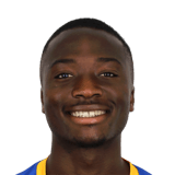 UDOH
