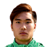 HUANHUAN