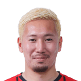 FUKUMORI