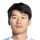 JIN BO