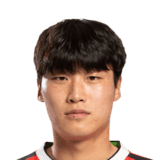 SEONG