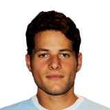 ROSSI