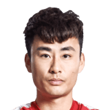 WANG FEI