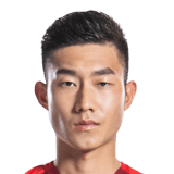 GAO HUAZE