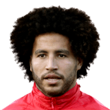 SUÁREZ