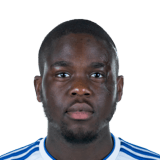 MANGALA