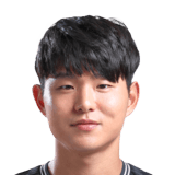 WOON