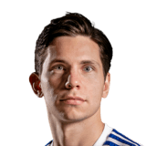 DAHLSTRÖM