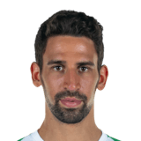 KHEDIRA