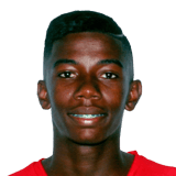 PALACIOS