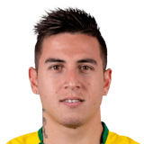 SOLÍS