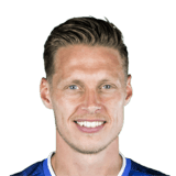 CHRISTJANSEN