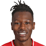SESAY