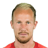 RYGAARD
