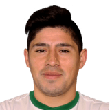 SOTO